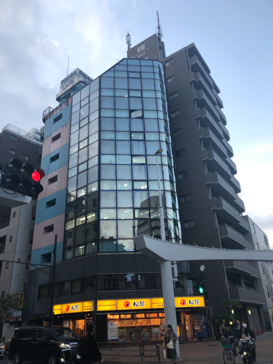 fresh/building/J00100387312_1