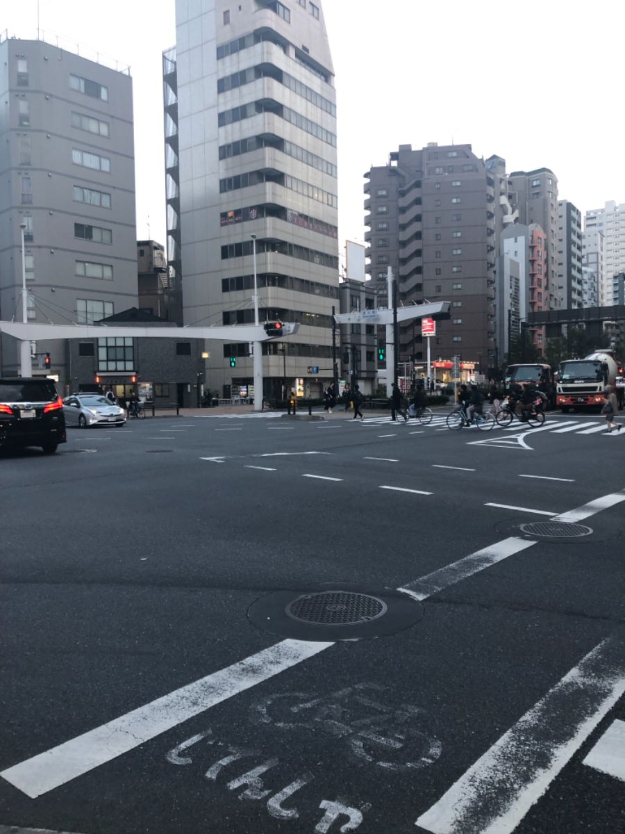 fresh/building/J00100387312_2