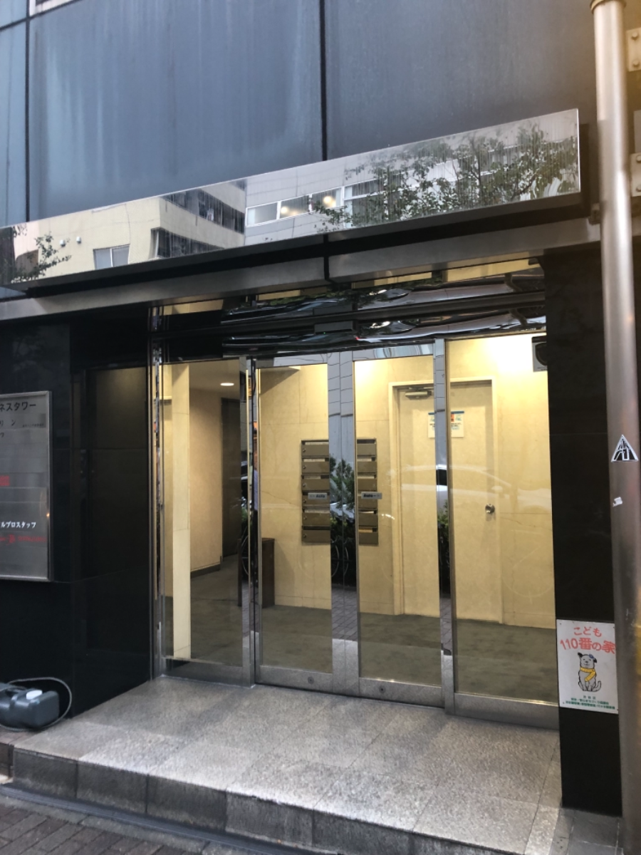 fresh/building/J00100387312_3