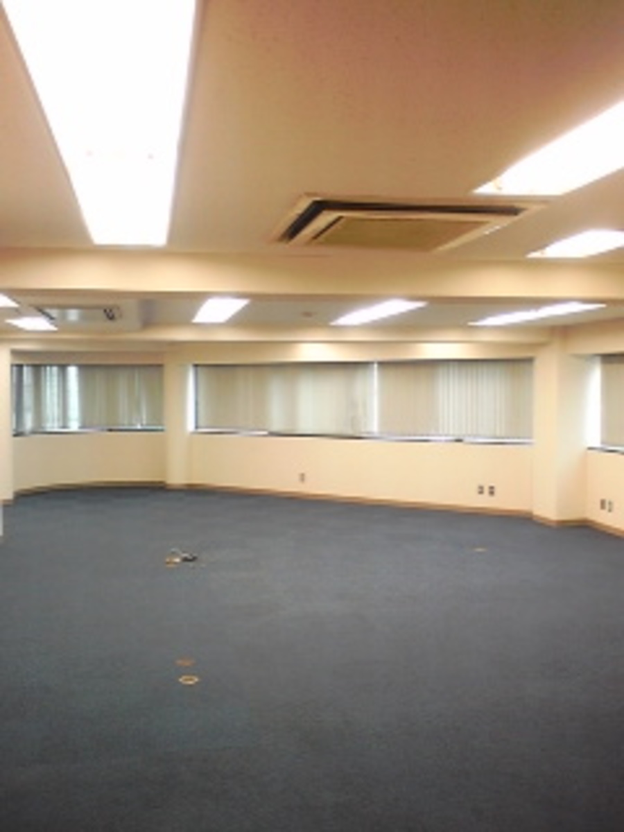 fresh/building/J00100387312_5