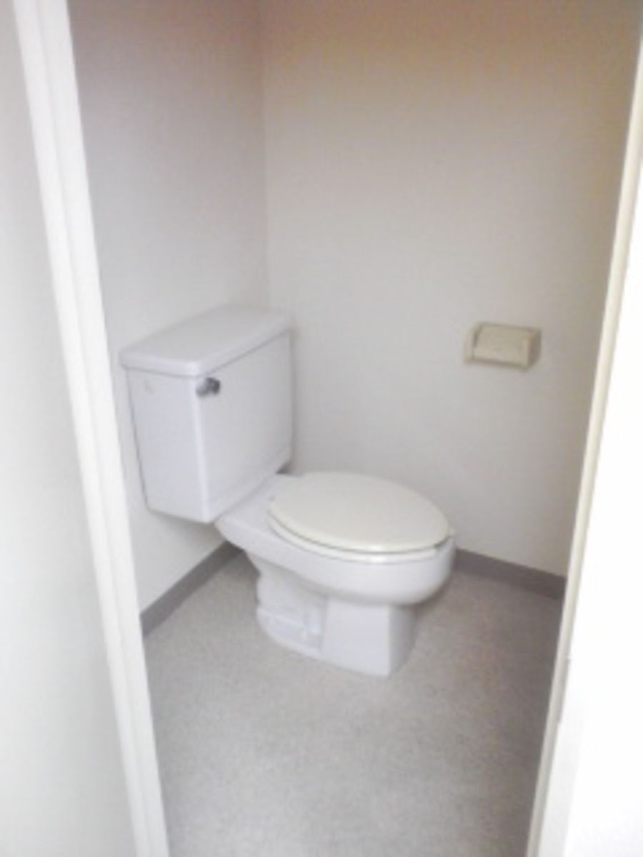 fresh/building/J00100387312_7