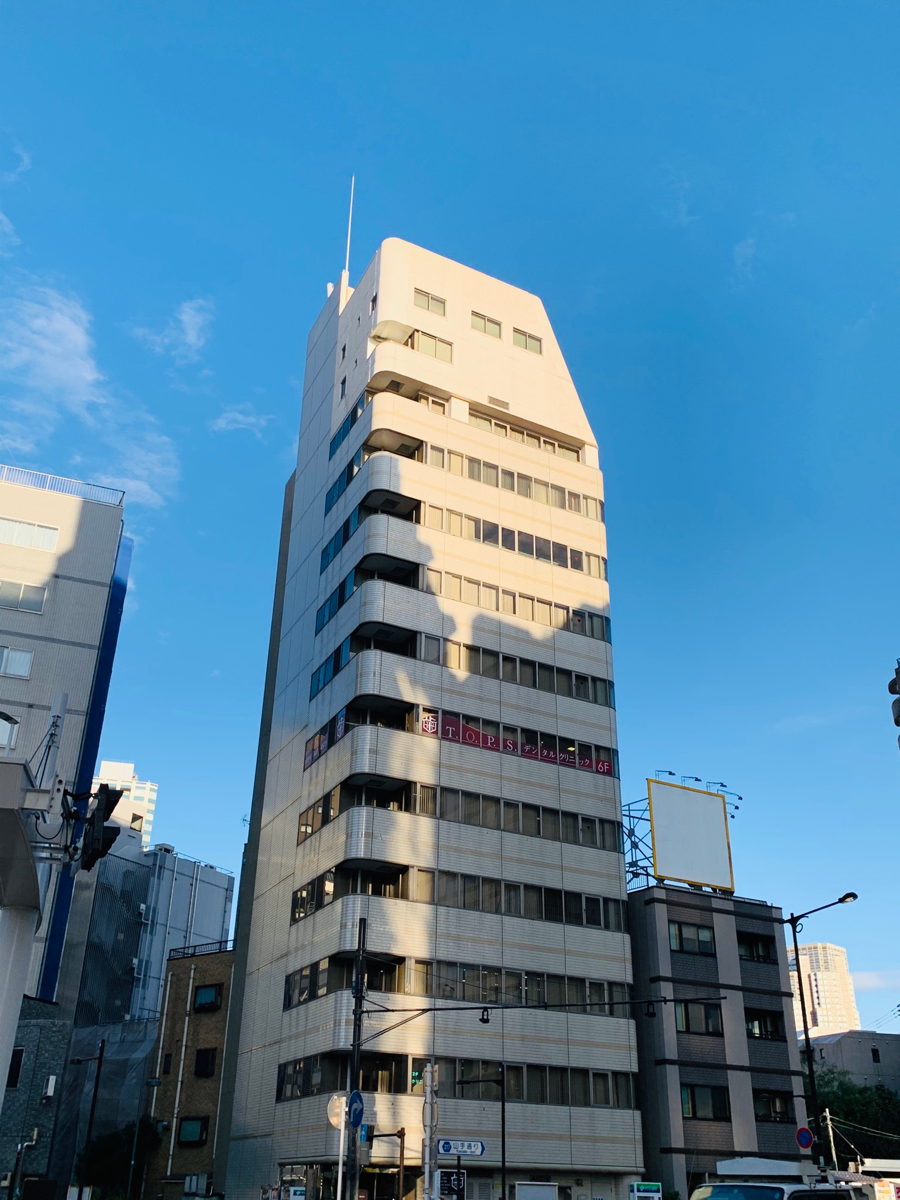 fresh/building/J00100387314_1