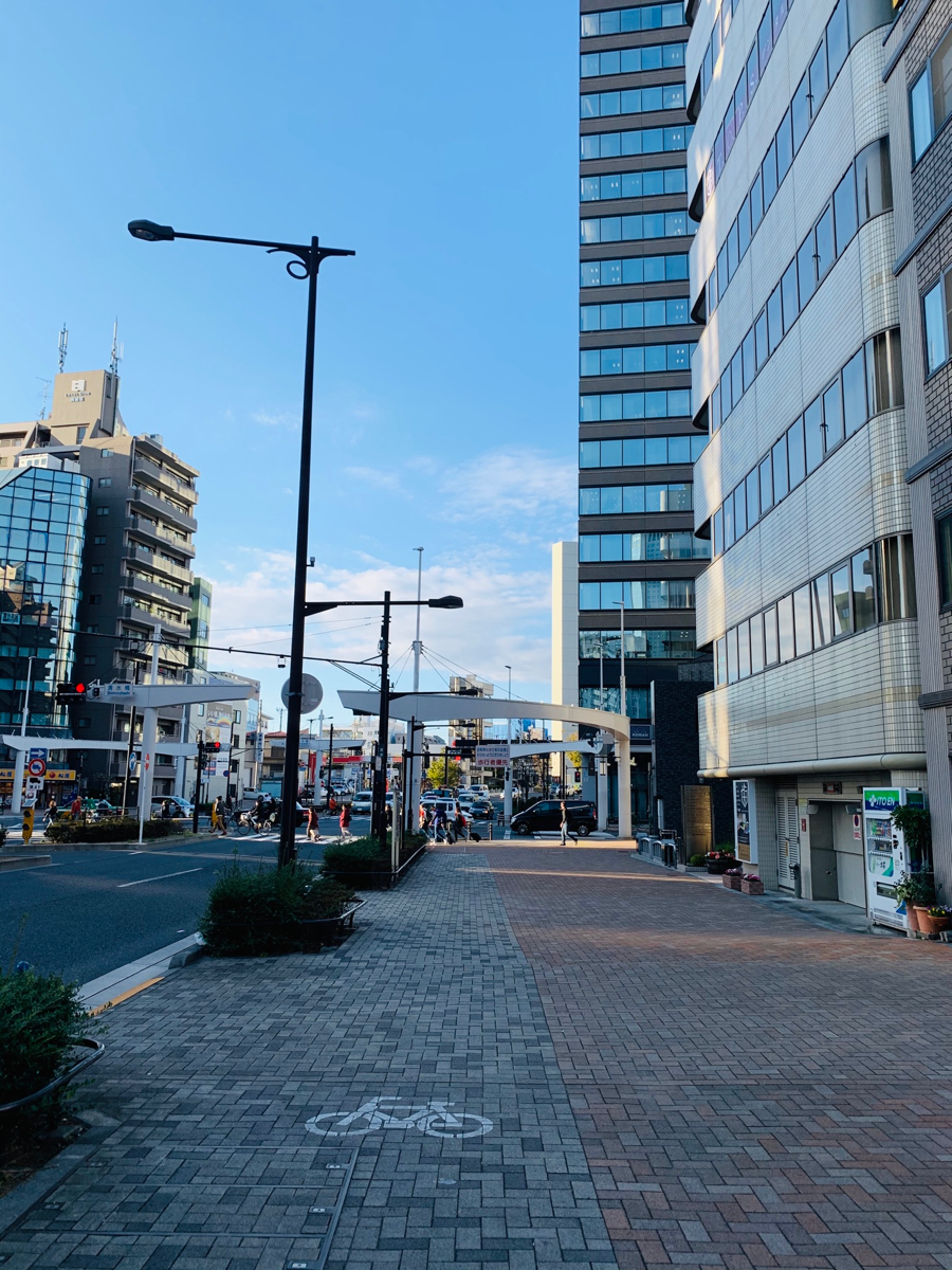 fresh/building/J00100387314_2