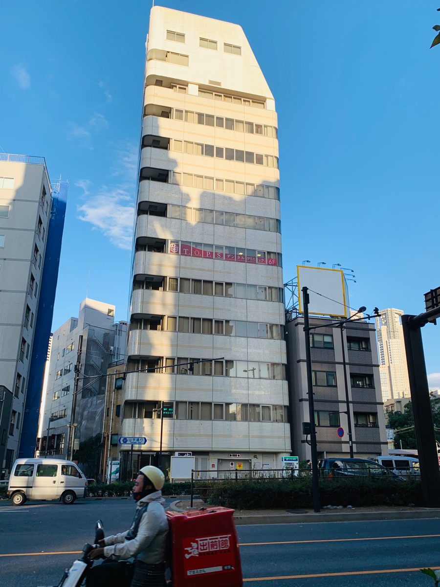 fresh/building/J00100387314_5