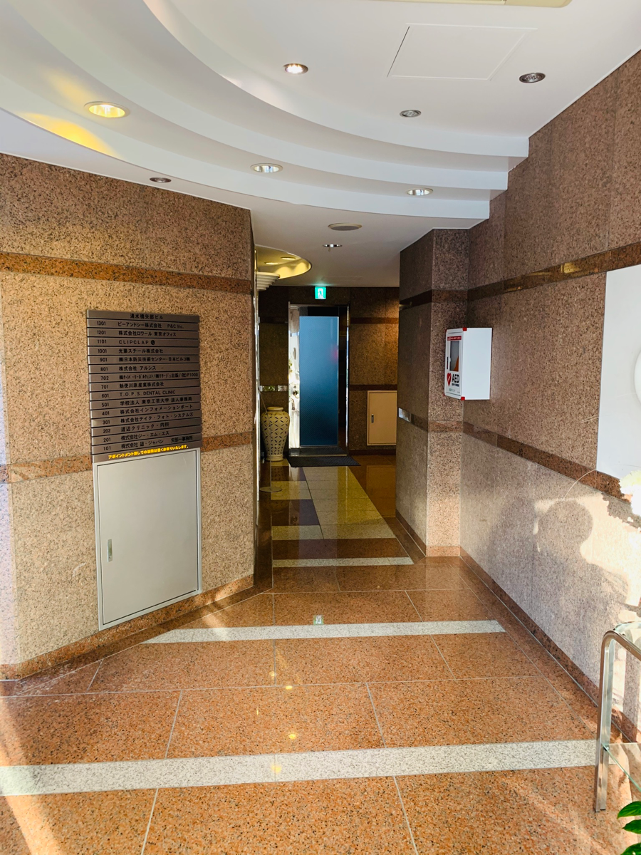 fresh/building/J00100387314_7