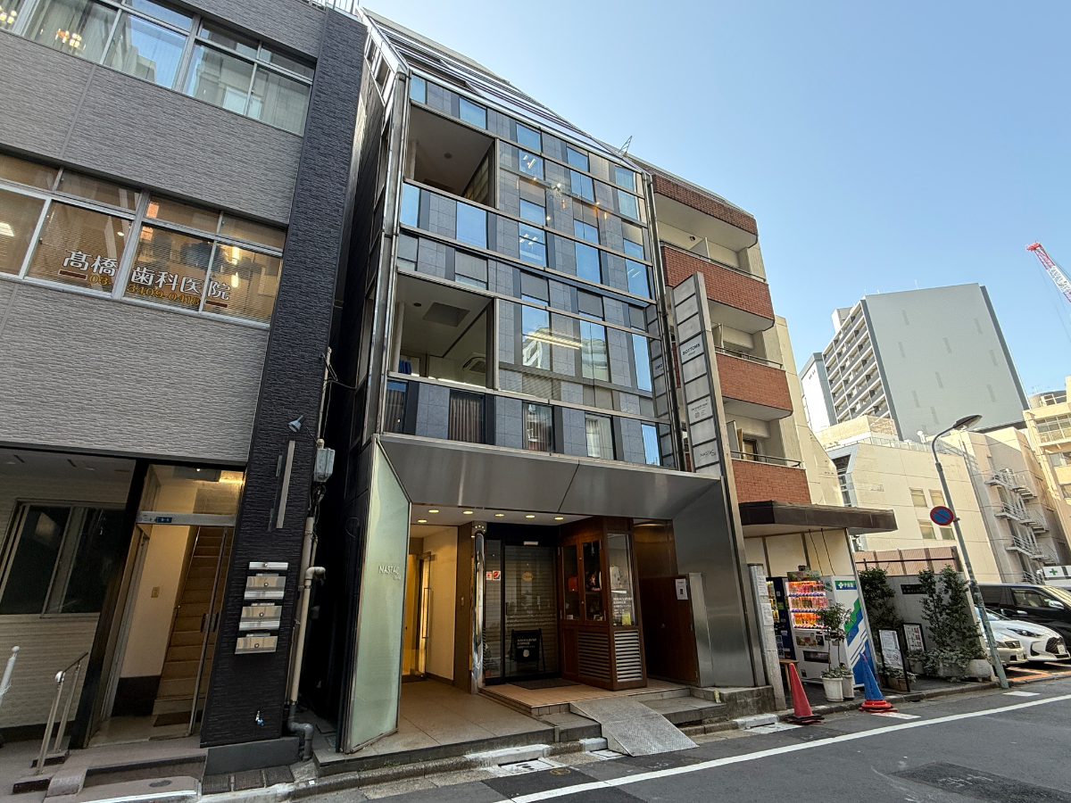 fresh/building/J00100387315_1