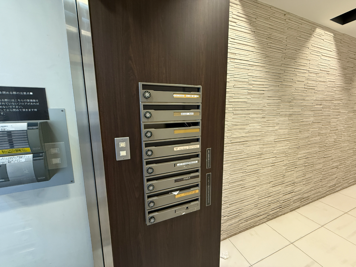 fresh/building/J00100387315_15