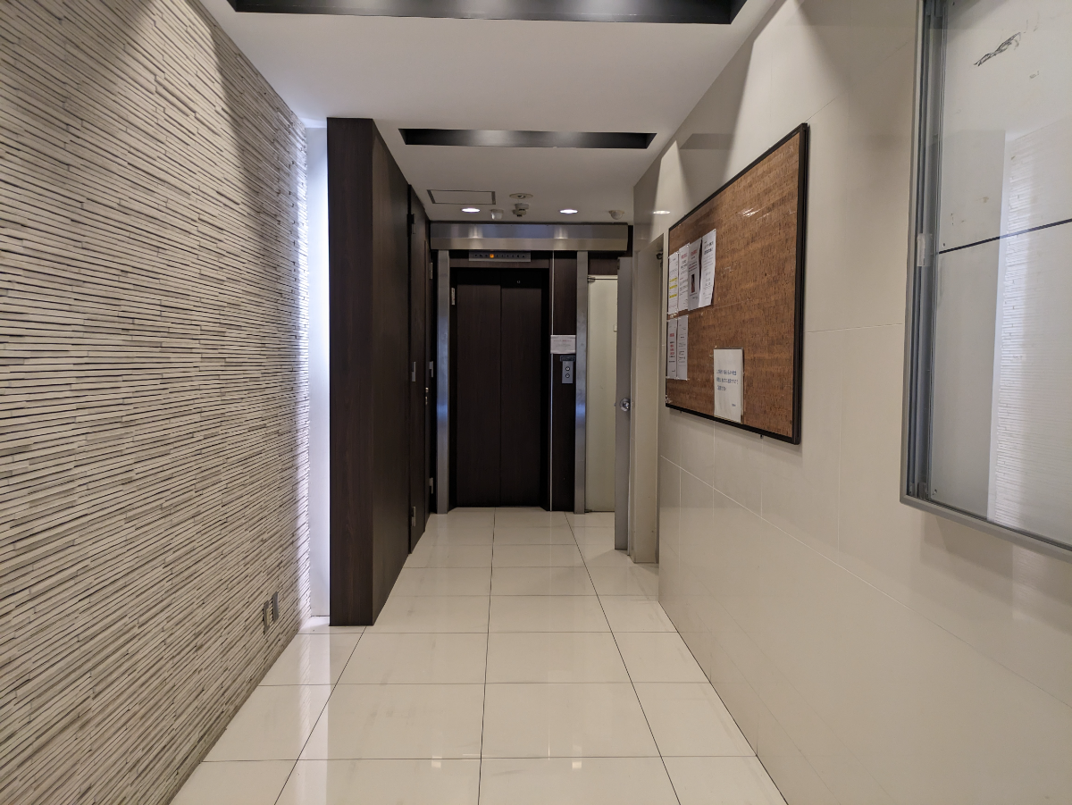 fresh/building/J00100387315_16