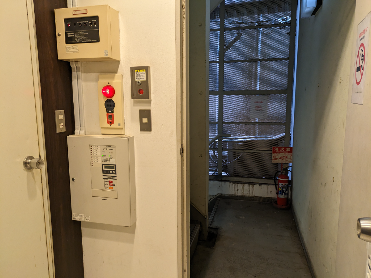 fresh/building/J00100387315_17