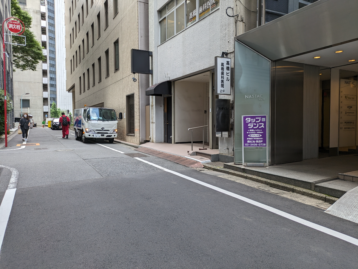 fresh/building/J00100387315_2