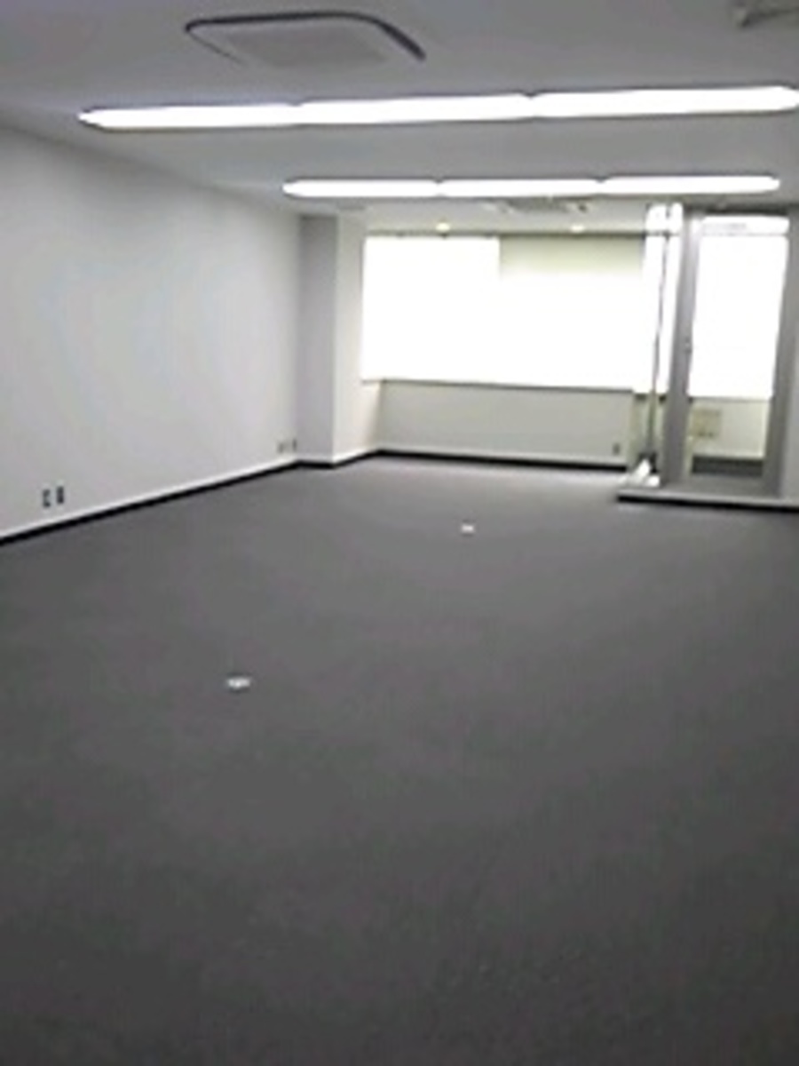 fresh/building/J00100387315_5