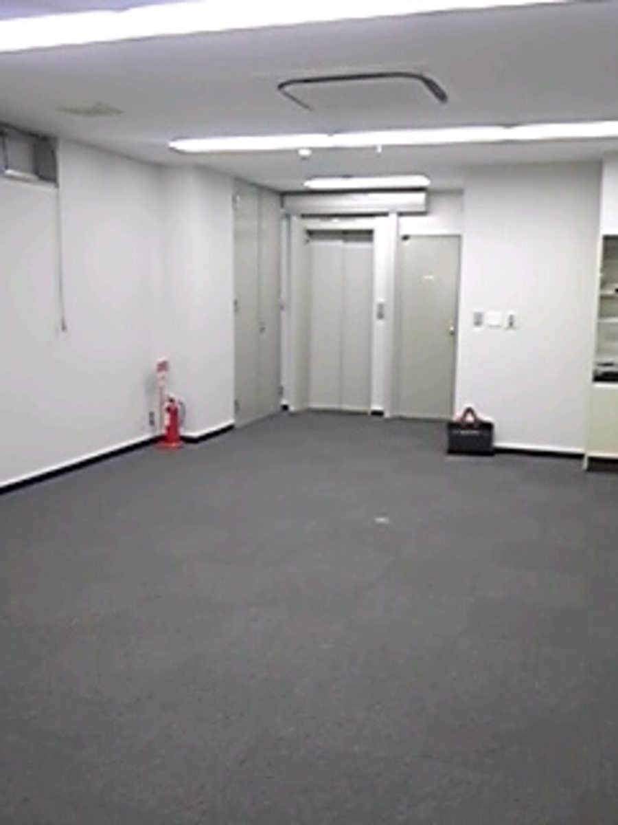 fresh/building/J00100387315_6