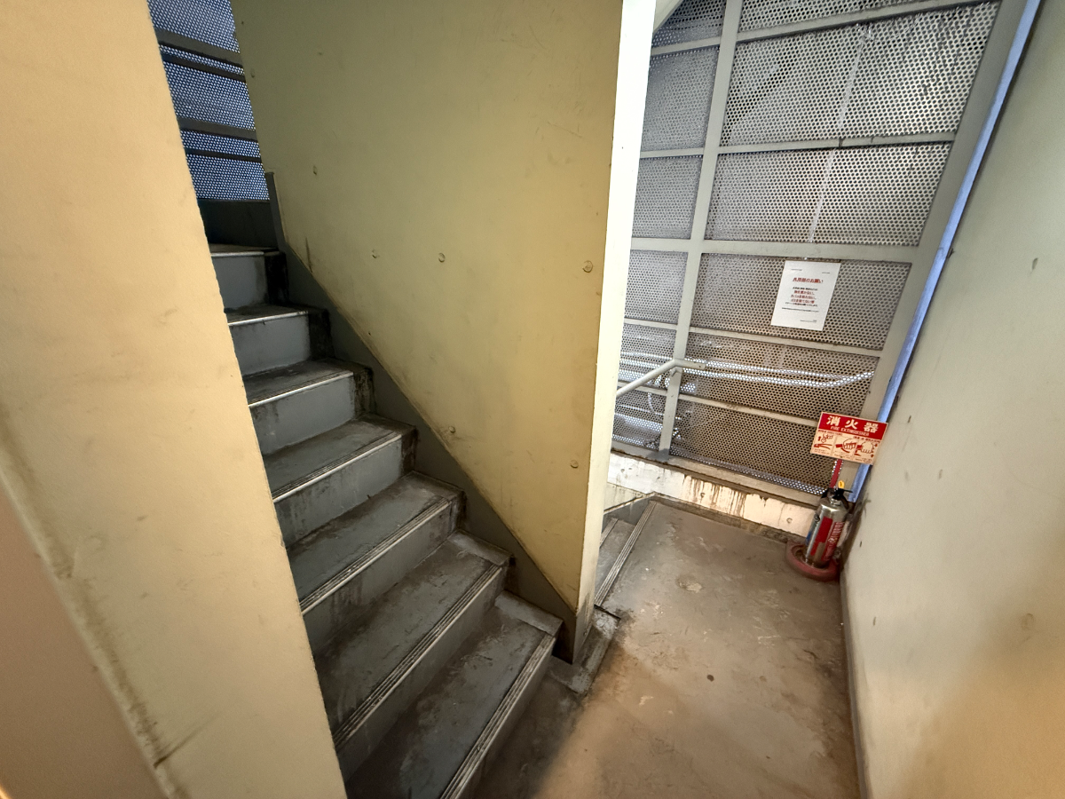fresh/building/J00100387315_63
