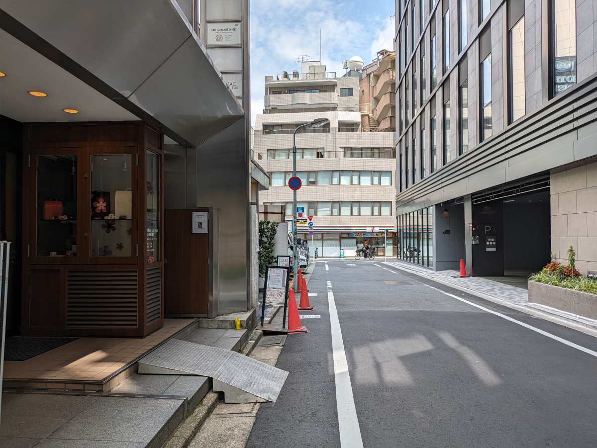 fresh/building/J00100387315_65