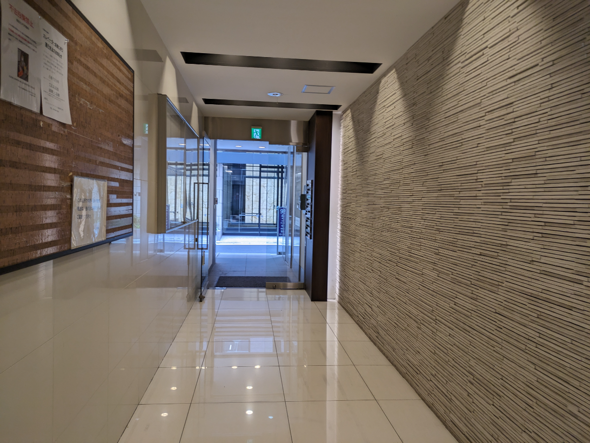 fresh/building/J00100387315_66