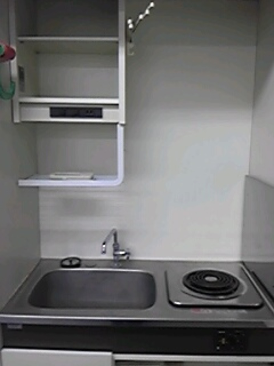 fresh/building/J00100387315_8