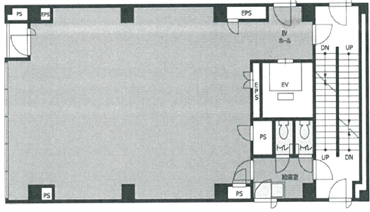 fresh/building/J00100387318_18