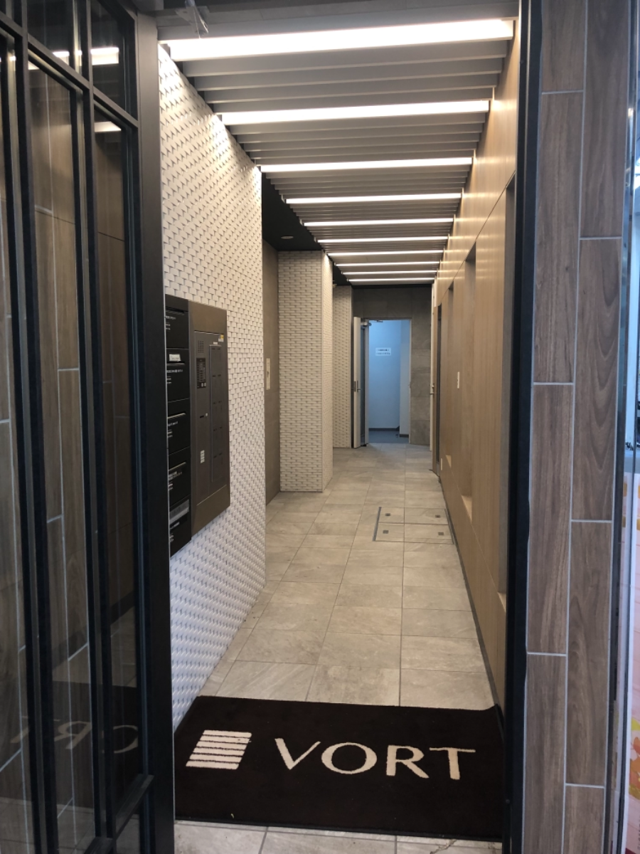 fresh/building/J00100387318_3