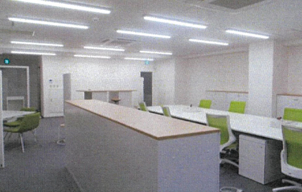 fresh/building/J00100387318_5