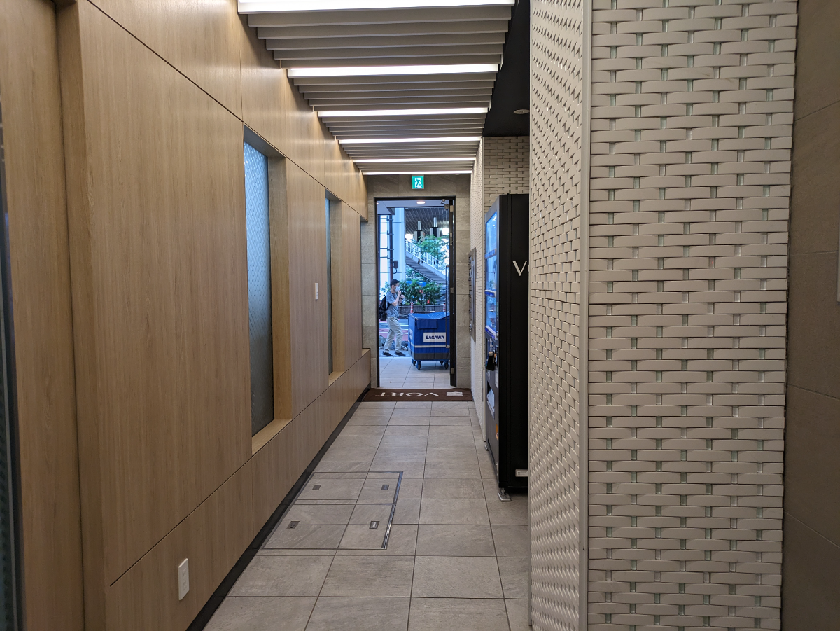 fresh/building/J00100387318_61