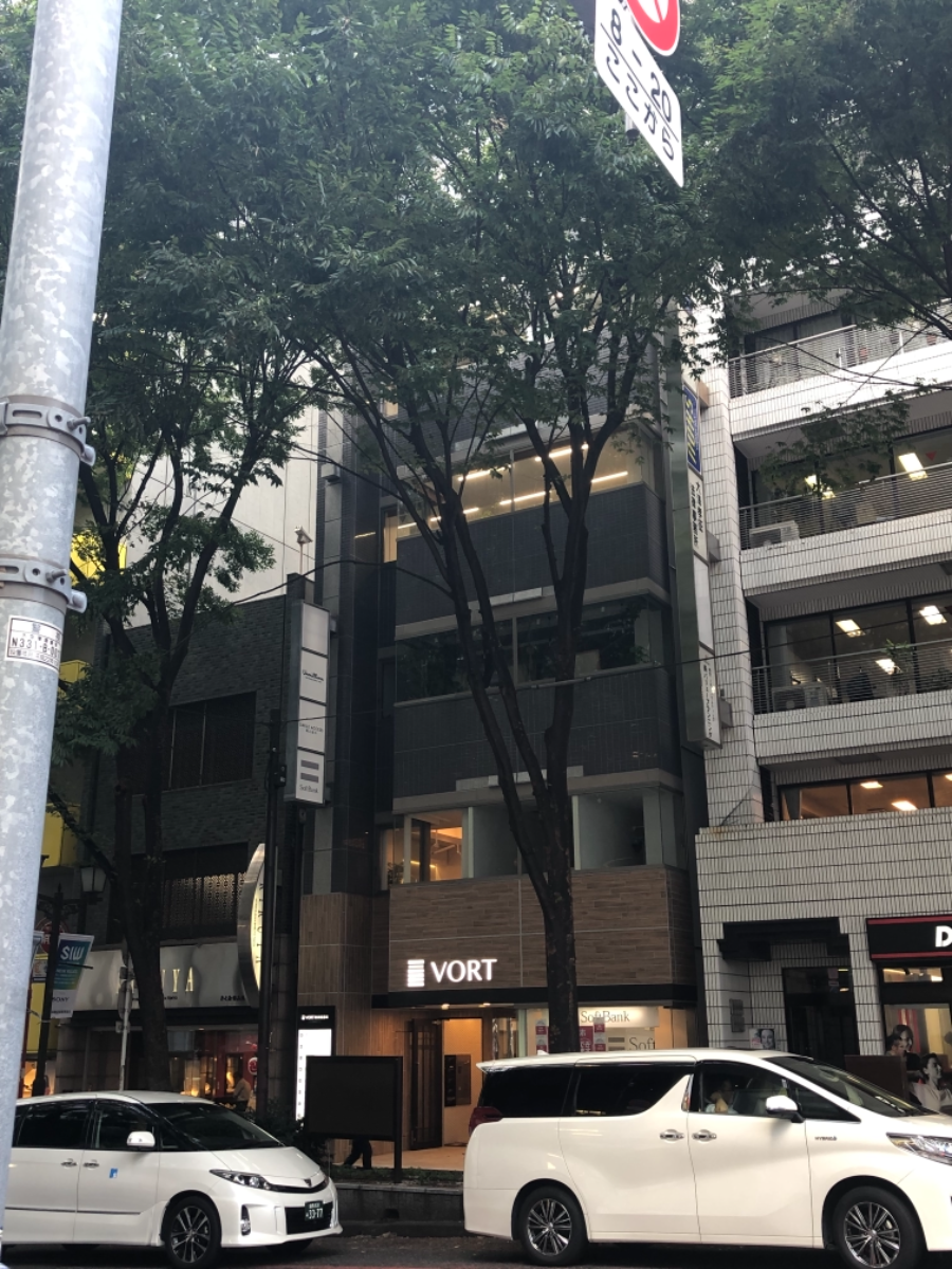 fresh/building/J00100387318_7