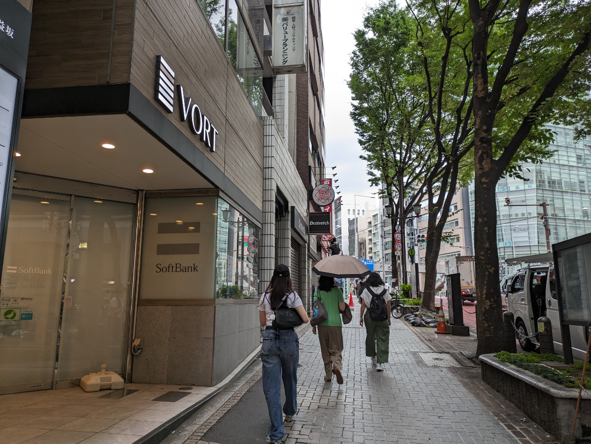 fresh/building/J00100387318_8