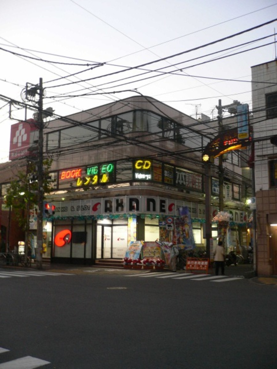 fresh/building/J00100387319_1