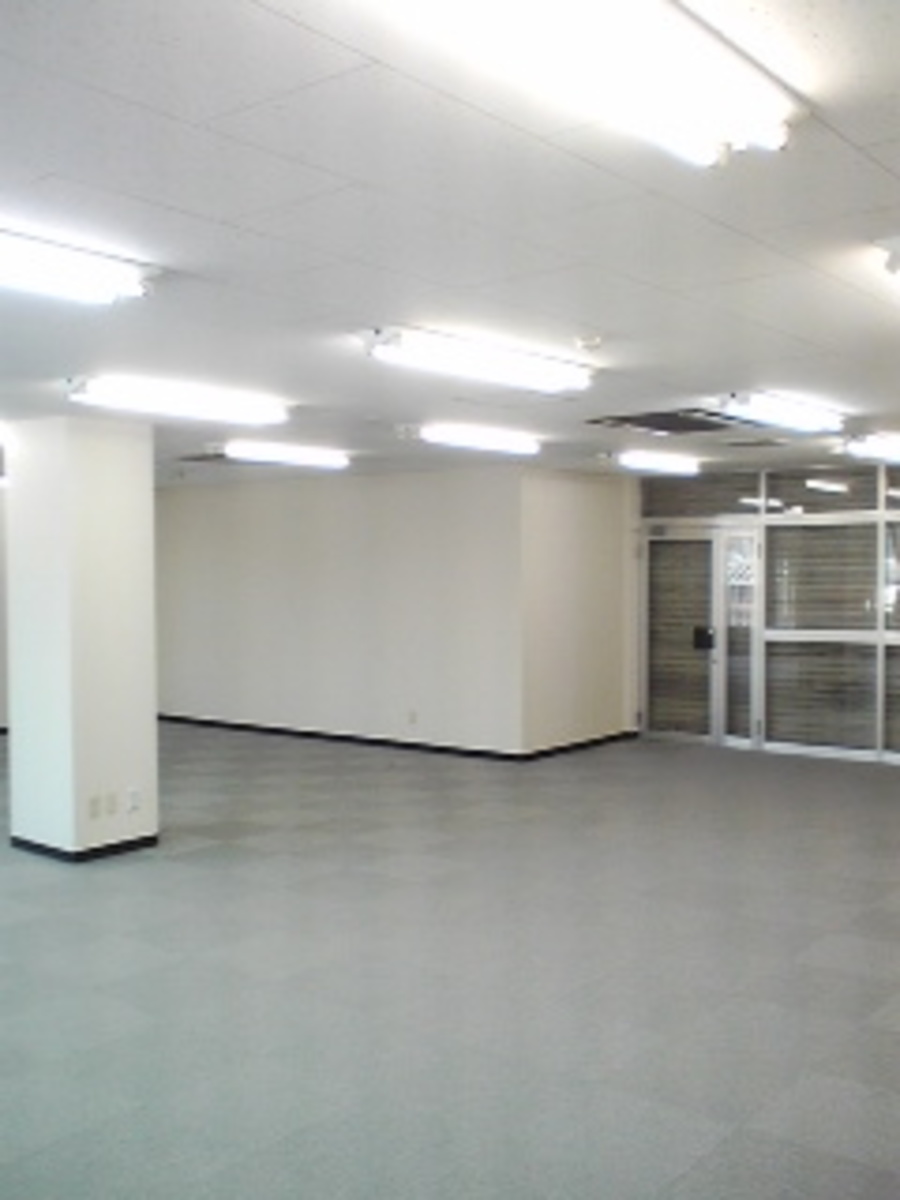 fresh/building/J00100387319_6