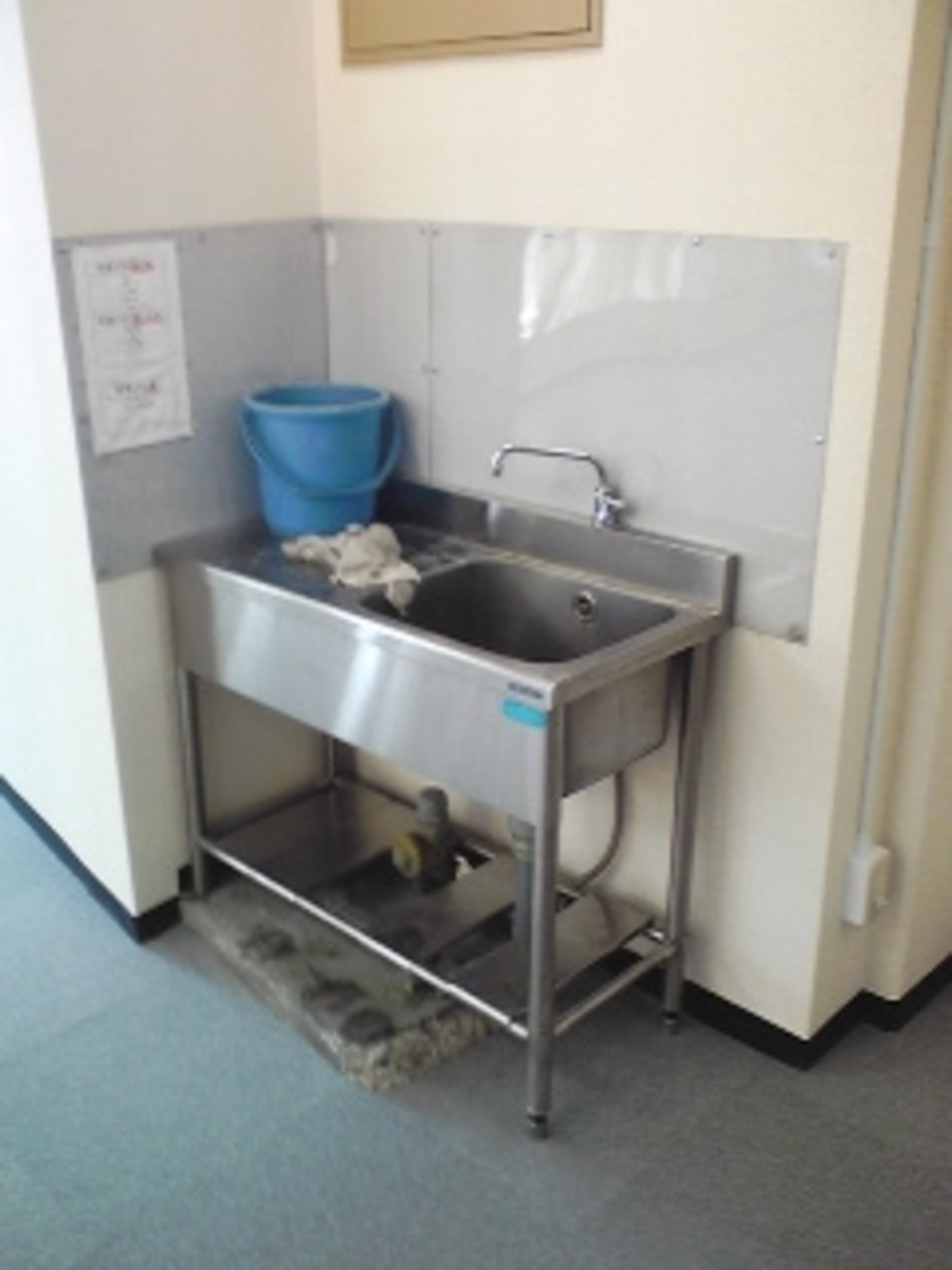 fresh/building/J00100387319_8