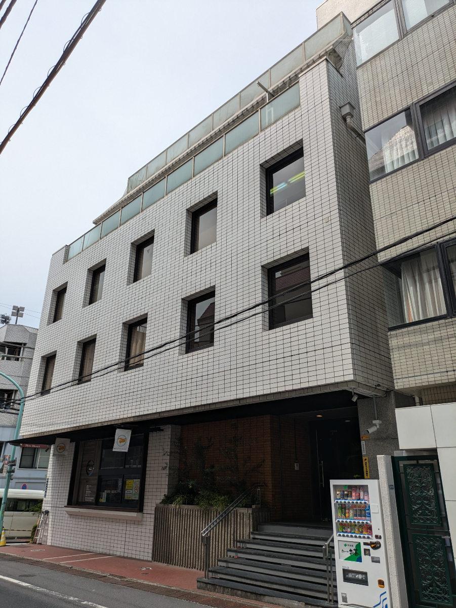 fresh/building/J00100387320_1
