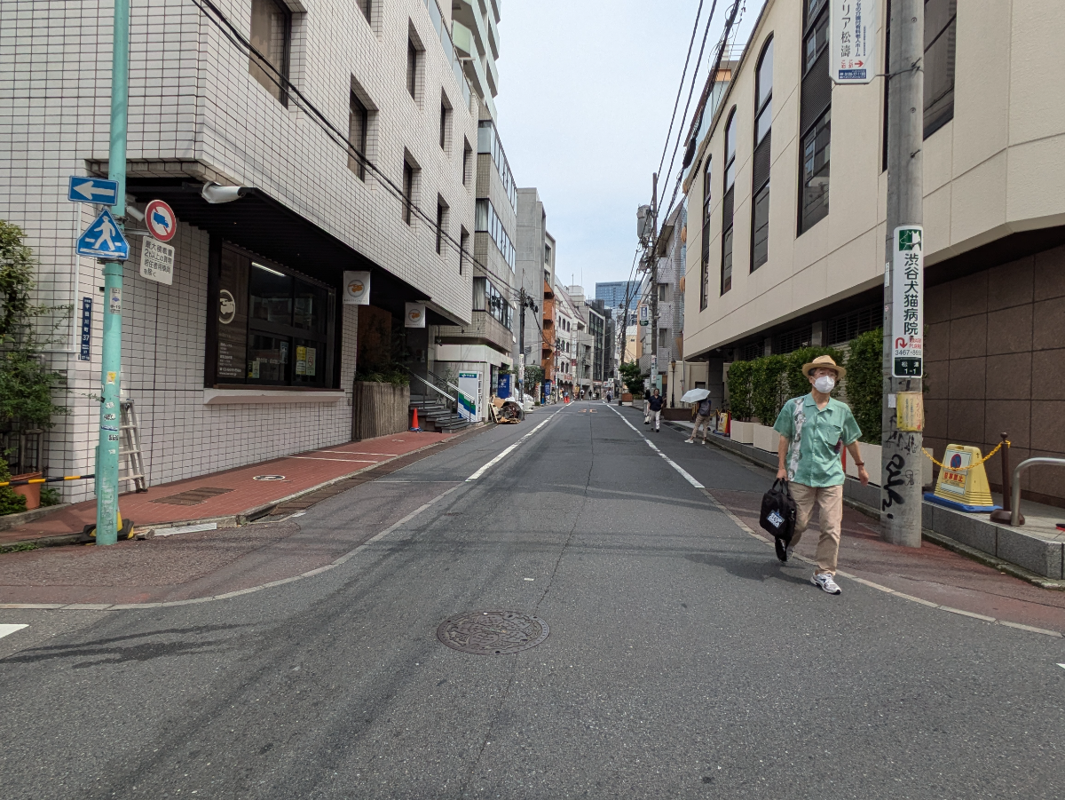fresh/building/J00100387320_2
