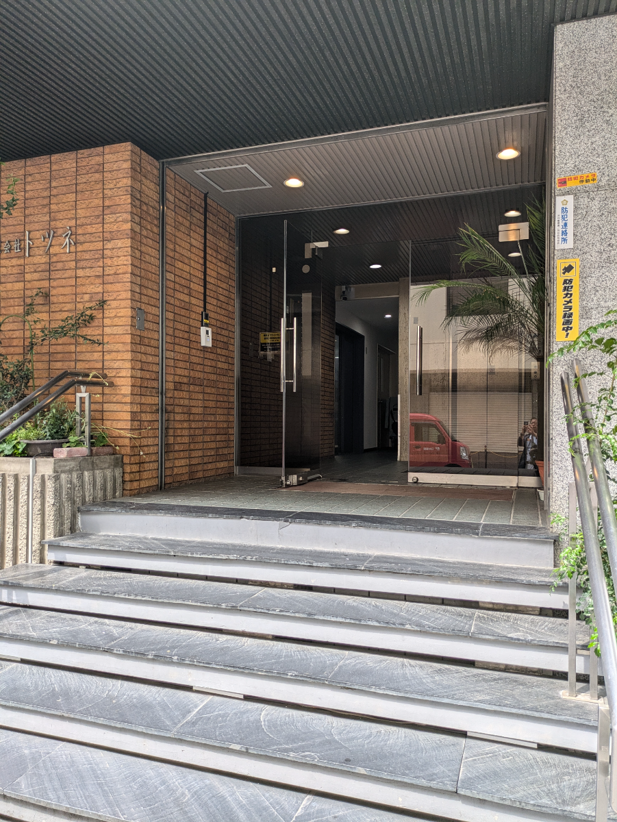 fresh/building/J00100387320_3