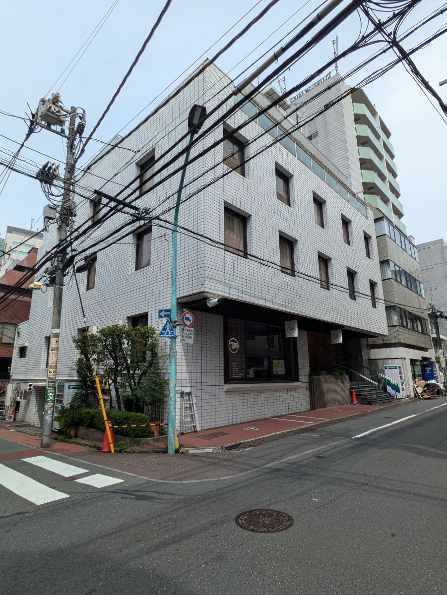 fresh/building/J00100387320_5