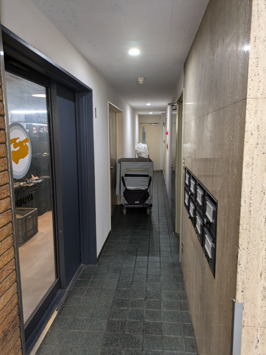fresh/building/J00100387320_8