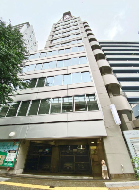 fresh/building/J00100387324_1