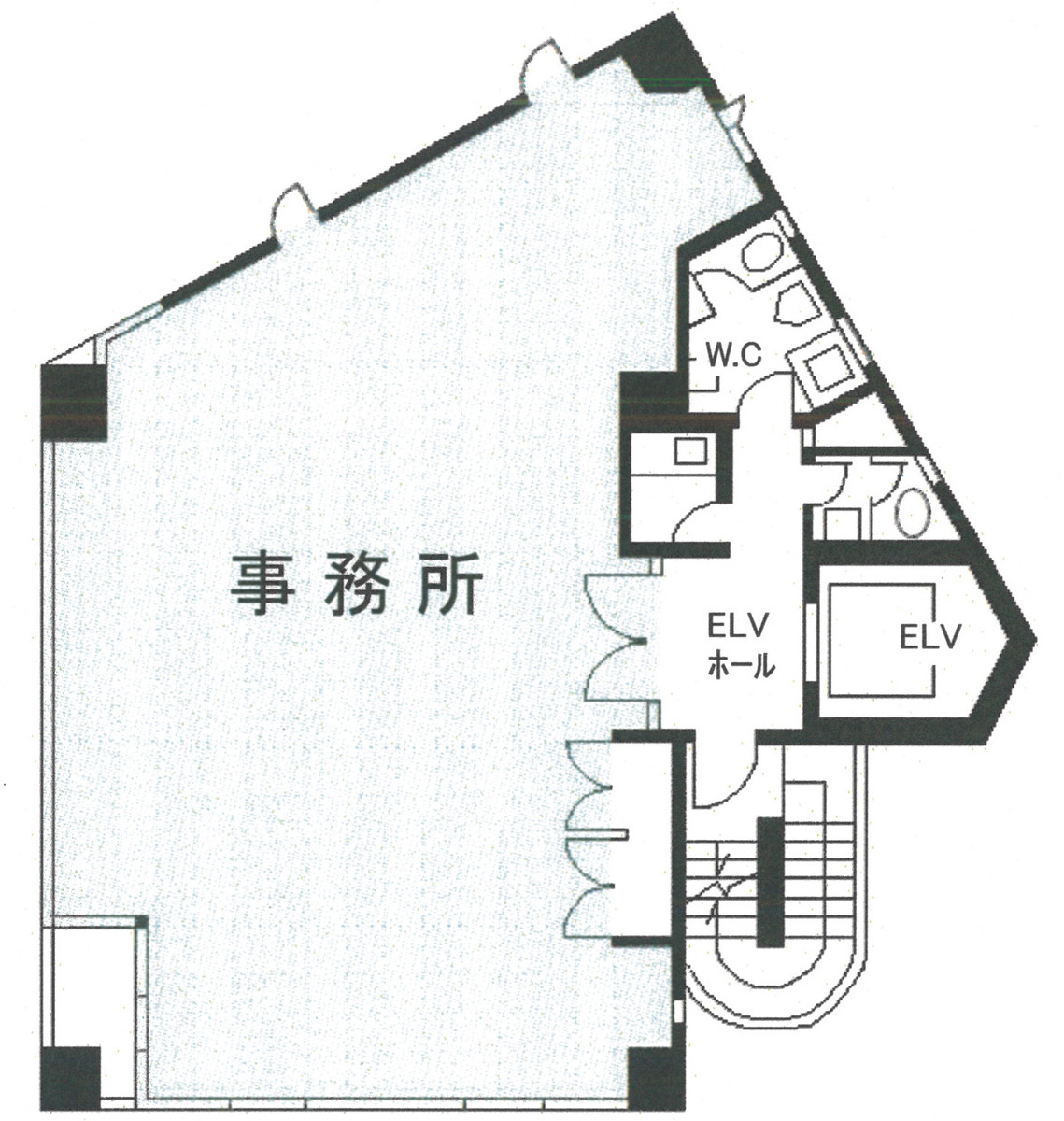 fresh/building/J00100387324_18