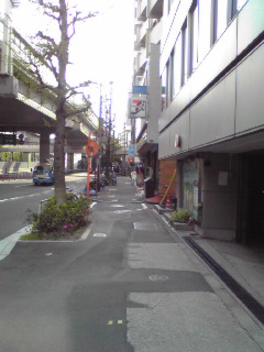 fresh/building/J00100387324_2