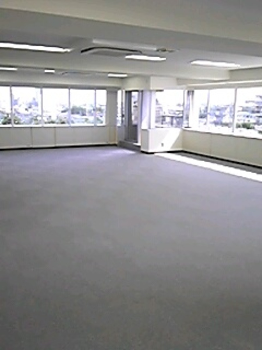 fresh/building/J00100387324_5