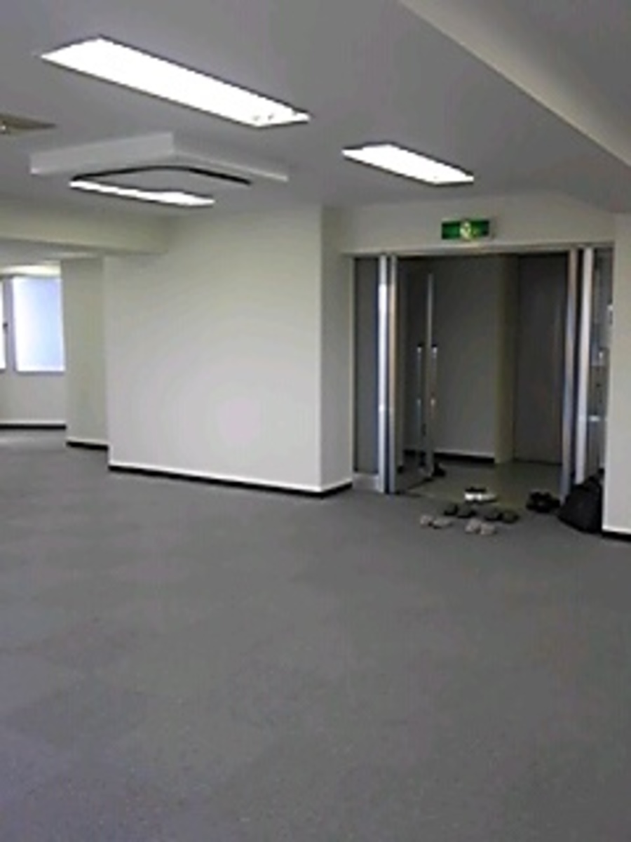 fresh/building/J00100387324_6