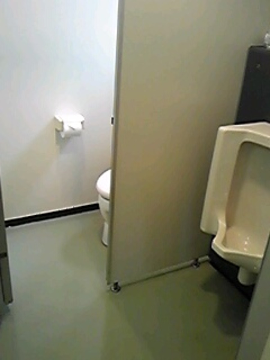 fresh/building/J00100387324_7