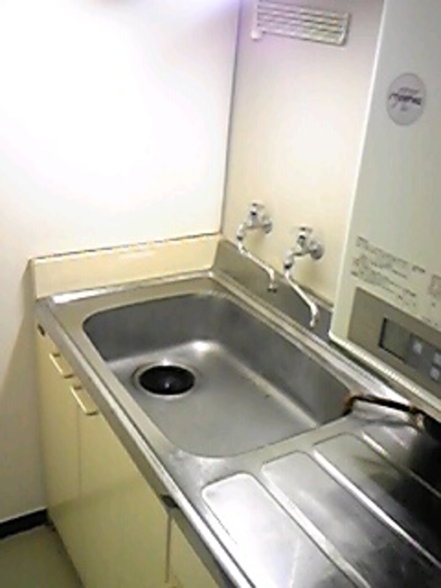 fresh/building/J00100387324_8