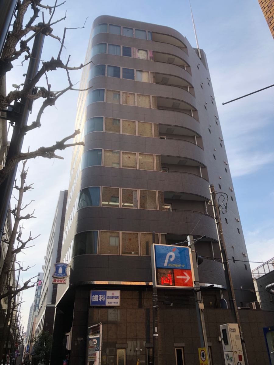 fresh/building/J00100387327_1