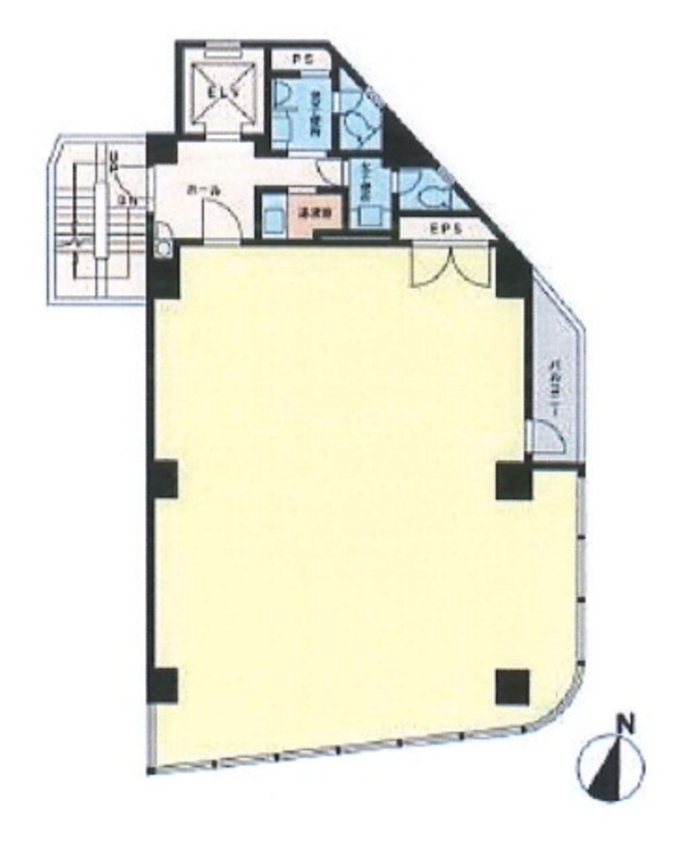 fresh/building/J00100387327_18