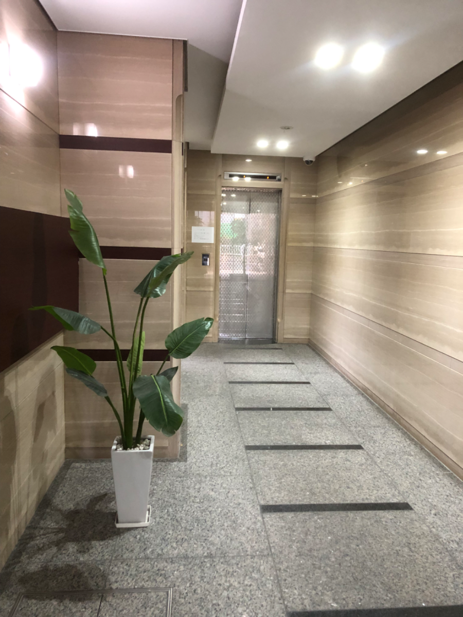 fresh/building/J00100387327_4