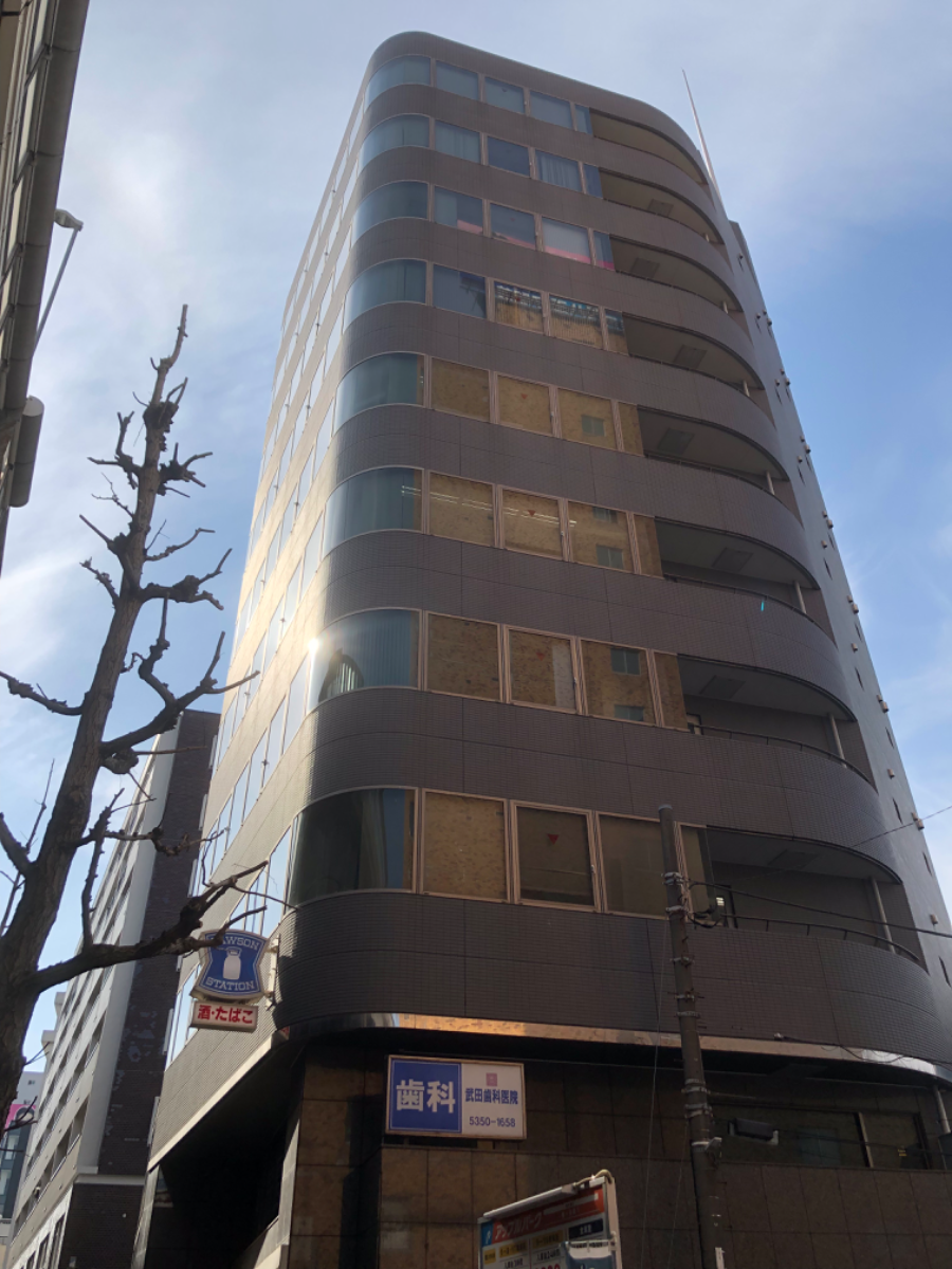 fresh/building/J00100387327_5