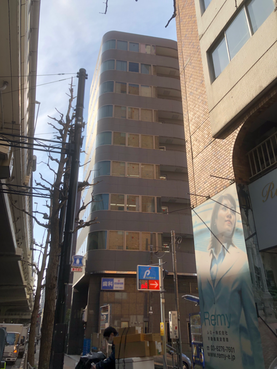 fresh/building/J00100387327_6