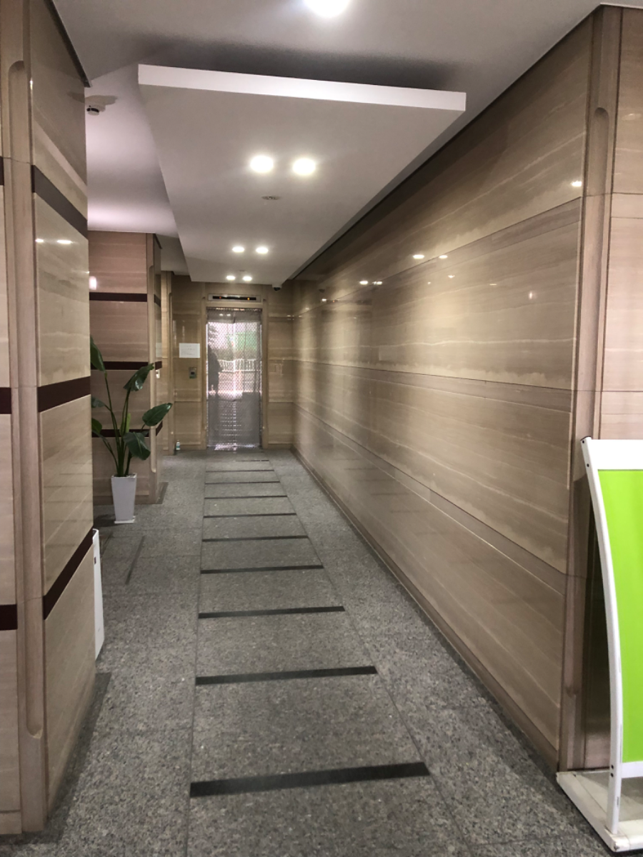 fresh/building/J00100387327_7