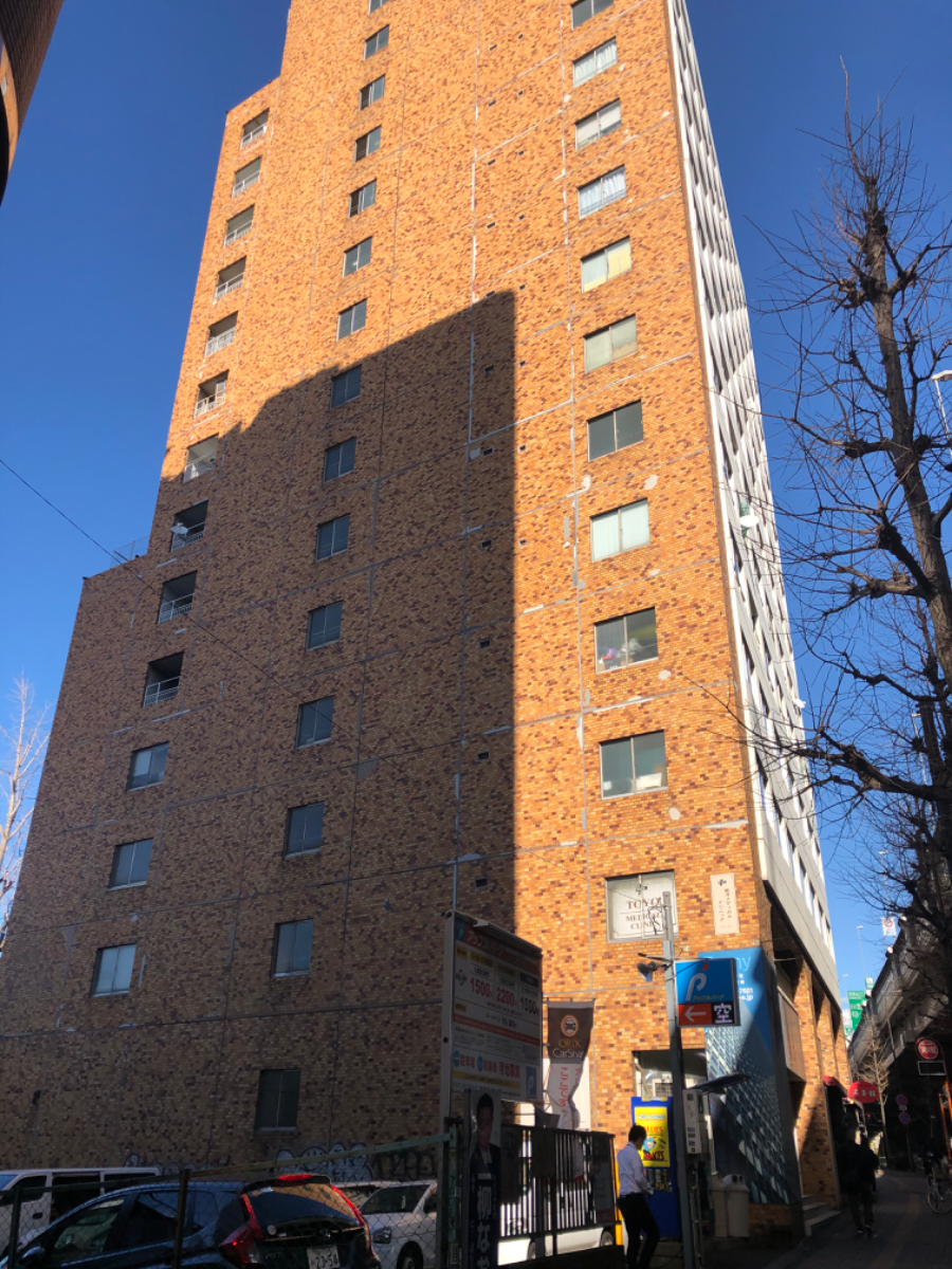 fresh/building/J00100387328_1