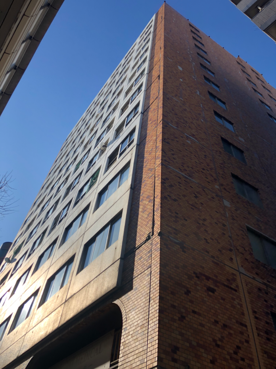 fresh/building/J00100387328_10