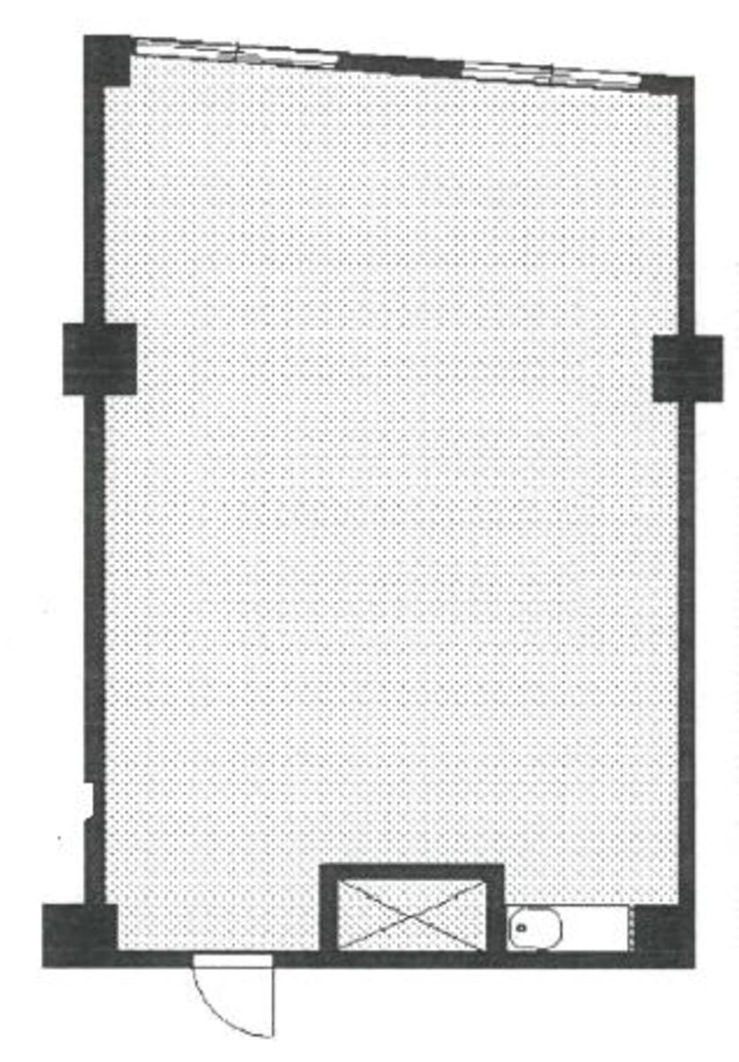 fresh/building/J00100387328_18